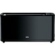 Braun Braun PurEase HT 3110 BK - Broodrooster Braun Braun PurEase HT 3110 BK - Broodrooster