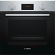 Bosch Bosch HBF114BS1 - Inbouw oven Bosch Bosch HBF114BS1 - Inbouw oven