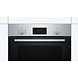 Bosch Bosch HBF114BS1 - Inbouw oven Bosch Bosch HBF114BS1 - Inbouw oven