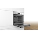 Bosch Bosch HBF114BS1 - Inbouw oven Bosch Bosch HBF114BS1 - Inbouw oven