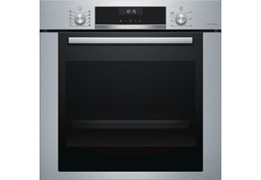 Bosch EXCLUSIV HBG317TS0 - Inbouw oven