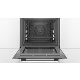 Bosch EXCLUSIV HBG317TS0 - Inbouw oven