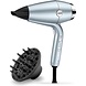 BaByliss BaByliss Hydro-Fusion D773DE - Föhn BaByliss BaByliss Hydro-Fusion D773DE - Föhn