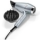 BaByliss BaByliss Hydro-Fusion D773DE - Föhn BaByliss BaByliss Hydro-Fusion D773DE - Föhn