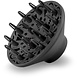 BaByliss BaByliss Hydro-Fusion D773DE - Föhn BaByliss BaByliss Hydro-Fusion D773DE - Föhn