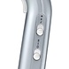 BaByliss BaByliss Hydro-Fusion D773DE - Föhn BaByliss BaByliss Hydro-Fusion D773DE - Föhn