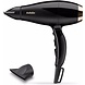 BaByliss BaByliss Super Pro 6714E - Föhn BaByliss BaByliss Super Pro 6714E - Föhn