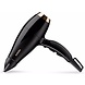 BaByliss BaByliss Super Pro 6714E - Föhn BaByliss BaByliss Super Pro 6714E - Föhn