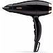 BaByliss BaByliss Super Pro 6714E - Föhn BaByliss BaByliss Super Pro 6714E - Föhn