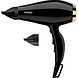 BaByliss BaByliss Super Pro 6714E - Föhn BaByliss BaByliss Super Pro 6714E - Föhn