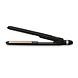 BaByliss BaByliss Ceramic Straight 230 ST089E - Stijltang BaByliss BaByliss Ceramic Straight 230 ST089E - Stijltang