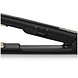 BaByliss BaByliss Ceramic Straight 230 ST089E - Stijltang BaByliss BaByliss Ceramic Straight 230 ST089E - Stijltang