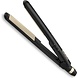 BaByliss BaByliss Ceramic Straight 230 ST089E - Stijltang BaByliss BaByliss Ceramic Straight 230 ST089E - Stijltang
