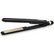 BaByliss BaByliss Ceramic Straight 230 ST089E - Stijltang BaByliss BaByliss Ceramic Straight 230 ST089E - Stijltang