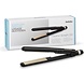 BaByliss BaByliss Ceramic Straight 230 ST089E - Stijltang BaByliss BaByliss Ceramic Straight 230 ST089E - Stijltang