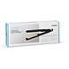 BaByliss BaByliss Ceramic Straight 230 ST089E - Stijltang BaByliss BaByliss Ceramic Straight 230 ST089E - Stijltang