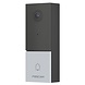Foscam Foscam VD1 Video Doorbell - Deurbel Foscam Foscam VD1 Video Doorbell - Deurbel