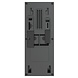 Foscam Foscam VD1 Video Doorbell - Deurbel Foscam Foscam VD1 Video Doorbell - Deurbel