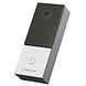Foscam Foscam VD1 Video Doorbell - Deurbel Foscam Foscam VD1 Video Doorbell - Deurbel