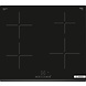 Bosch Bosch PIE63KBB5E - Inductiekookplaat Bosch Bosch PIE63KBB5E - Inductiekookplaat