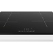 Bosch Bosch PIE63KBB5E - Inductiekookplaat Bosch Bosch PIE63KBB5E - Inductiekookplaat