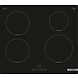 Bosch Bosch PUE611BB5D - Inductiekookplaat Bosch Bosch PUE611BB5D - Inductiekookplaat