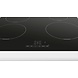 Bosch Bosch PUE611BB5D - Inductiekookplaat Bosch Bosch PUE611BB5D - Inductiekookplaat