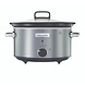 Crock-Pot Crock-Pot CR028 - Slowcooker Crock-Pot Crock-Pot CR028 - Slowcooker