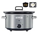 Crock-Pot Crock-Pot CR028 - Slowcooker Crock-Pot Crock-Pot CR028 - Slowcooker