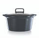Crock-Pot Crock-Pot CR028 - Slowcooker Crock-Pot Crock-Pot CR028 - Slowcooker