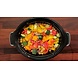 Crock-Pot Crock-Pot CR028 - Slowcooker Crock-Pot Crock-Pot CR028 - Slowcooker