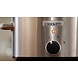 Crock-Pot Crock-Pot CR028 - Slowcooker Crock-Pot Crock-Pot CR028 - Slowcooker