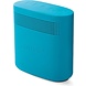 Bose Soundlink Color II Blauw - Draadloze speaker Bose Soundlink Color II Blauw - Draadloze speaker