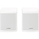 Bose duopack Surround Speakers wit - Home cinema set Bose duopack Surround Speakers wit - Home cinema set