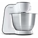 Bosch Bosch MUM50123 - Keukenmachine Bosch Bosch MUM50123 - Keukenmachine