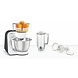 Bosch Bosch MUM50123 - Keukenmachine Bosch Bosch MUM50123 - Keukenmachine