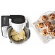 Bosch Bosch MUM50123 - Keukenmachine Bosch Bosch MUM50123 - Keukenmachine