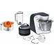 Bosch Bosch MUM50123 - Keukenmachine Bosch Bosch MUM50123 - Keukenmachine