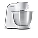 Bosch Bosch MUM50123 - Keukenmachine Bosch Bosch MUM50123 - Keukenmachine