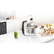 Bosch Bosch MUM50123 - Keukenmachine Bosch Bosch MUM50123 - Keukenmachine