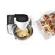 Bosch Bosch MUM50123 - Keukenmachine Bosch Bosch MUM50123 - Keukenmachine