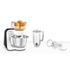 Bosch Bosch MUM50123 - Keukenmachine Bosch Bosch MUM50123 - Keukenmachine