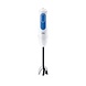 Braun Braun MQ 3020 Pesto - Staafmixer Braun Braun MQ 3020 Pesto - Staafmixer