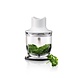 Braun Braun MQ 3020 Pesto - Staafmixer Braun Braun MQ 3020 Pesto - Staafmixer