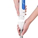 Braun Braun MultiQuick 3 MQ 3000 WH Smoothie+ - Staafmixer Braun Braun MultiQuick 3 MQ 3000 WH Smoothie+ - Staafmixer