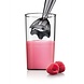 Braun Braun MultiQuick 3 MQ 3000 WH Smoothie+ - Staafmixer Braun Braun MultiQuick 3 MQ 3000 WH Smoothie+ - Staafmixer