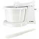 Bosch Bosch MFQ36490 ErgoMixx - Handmixer Bosch Bosch MFQ36490 ErgoMixx - Handmixer