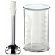 Bosch Bosch MFQ36490 ErgoMixx - Handmixer Bosch Bosch MFQ36490 ErgoMixx - Handmixer