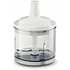 Bosch Bosch MFQ36490 ErgoMixx - Handmixer Bosch Bosch MFQ36490 ErgoMixx - Handmixer