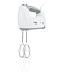 Bosch Bosch MFQ36490 ErgoMixx - Handmixer Bosch Bosch MFQ36490 ErgoMixx - Handmixer